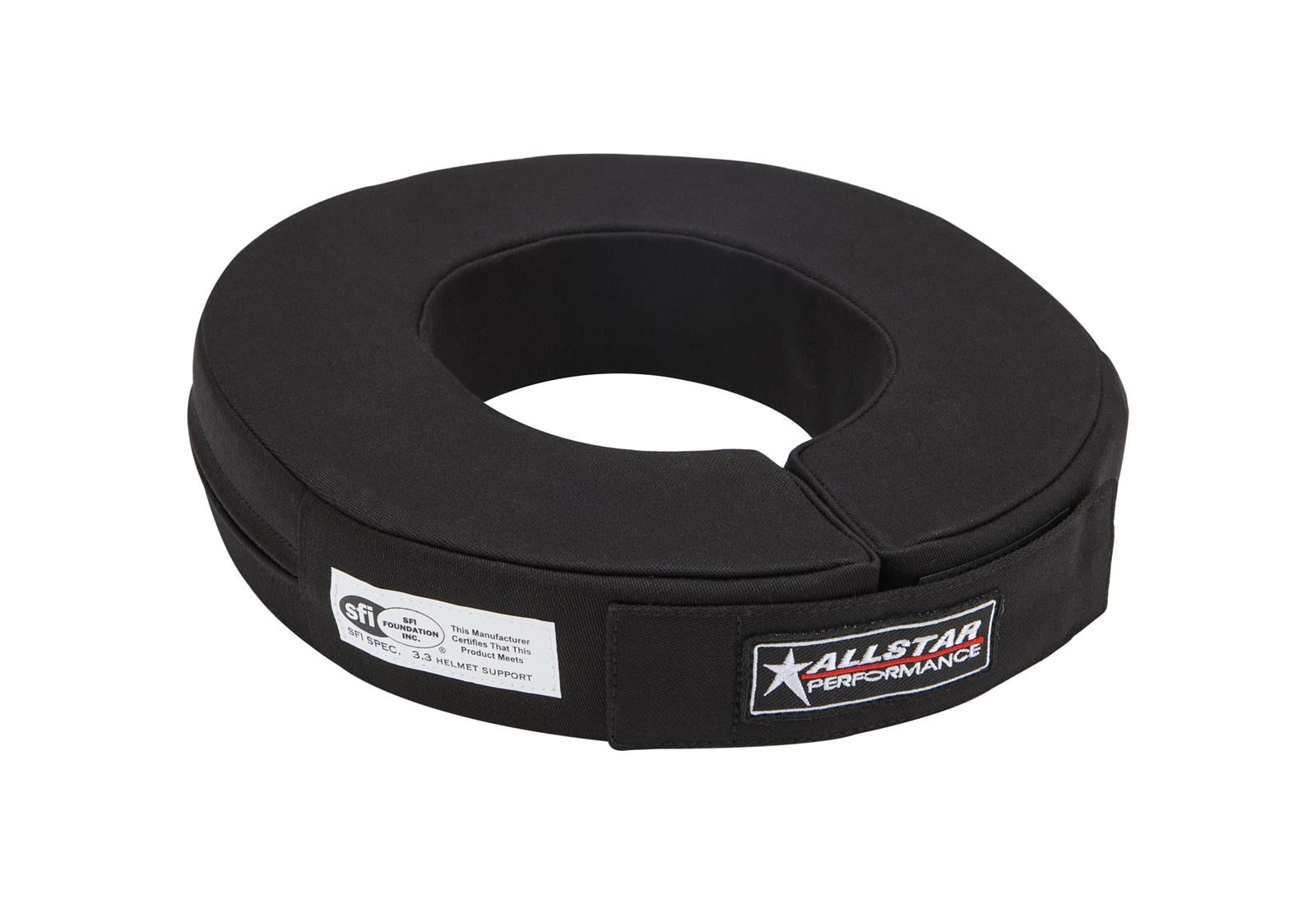 Allstar Performance Helmet Supports ALL921014