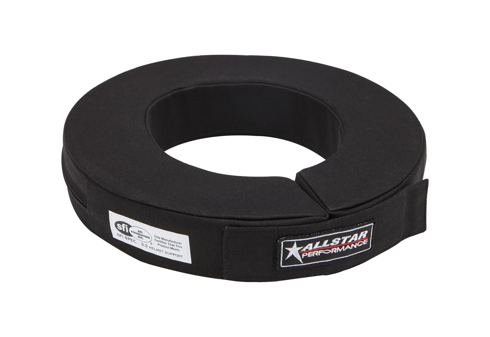 Allstar Performance Helmet Supports ALL921015