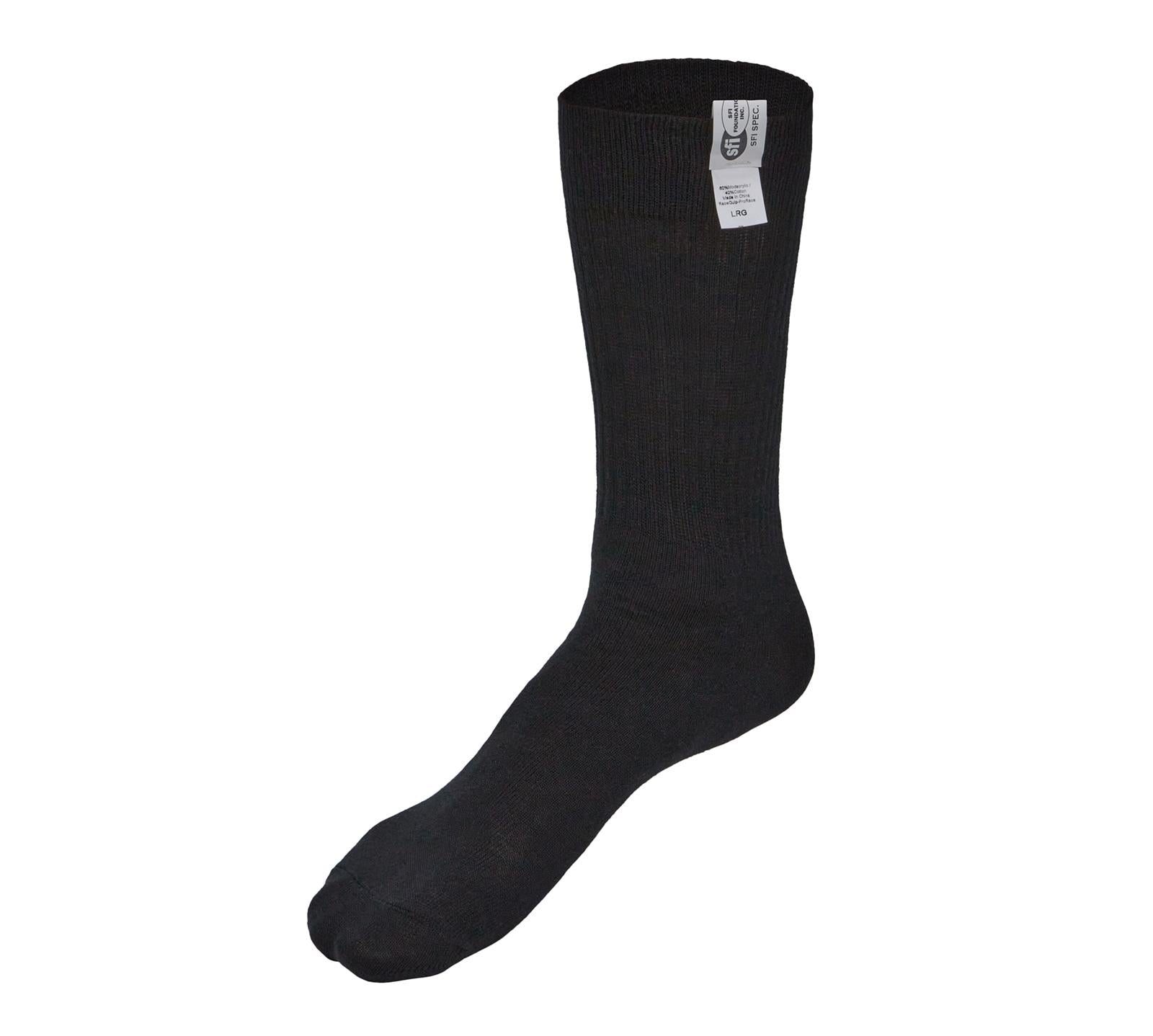 Allstar Performance SFI 3.3 Driving Socks ALL926014