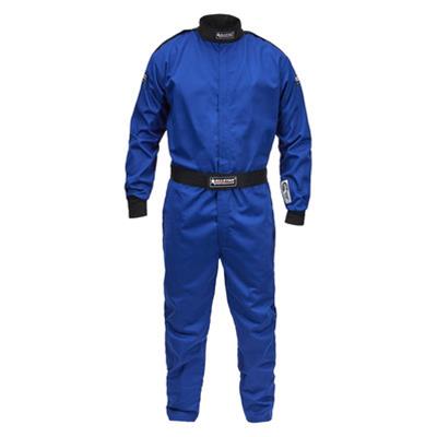 Allstar Performance Single-Layer Driving Suits ALL931023