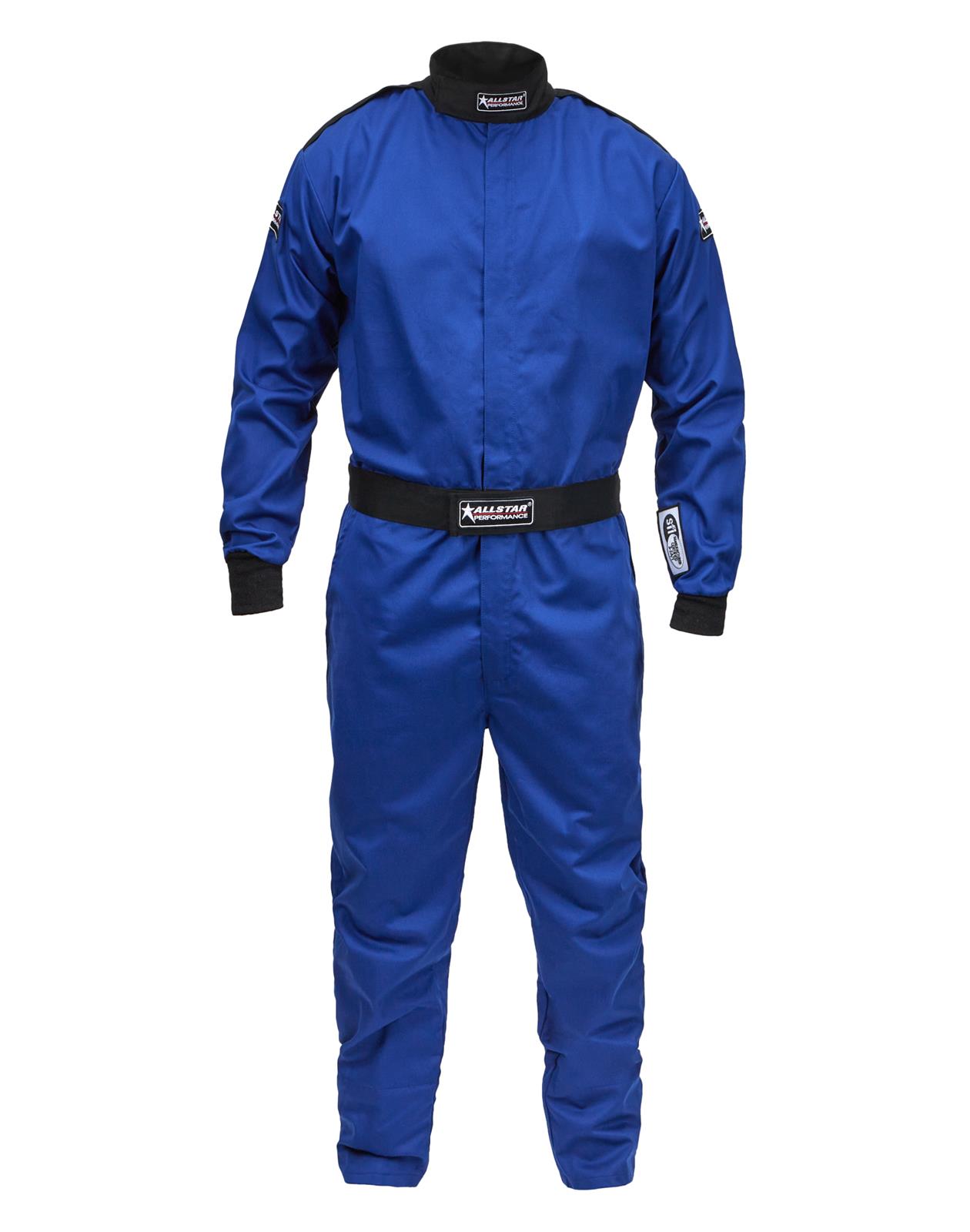 Allstar Performance Single-Layer Driving Suits ALL931027