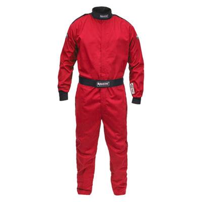 Allstar Performance Single-Layer Driving Suits ALL931073