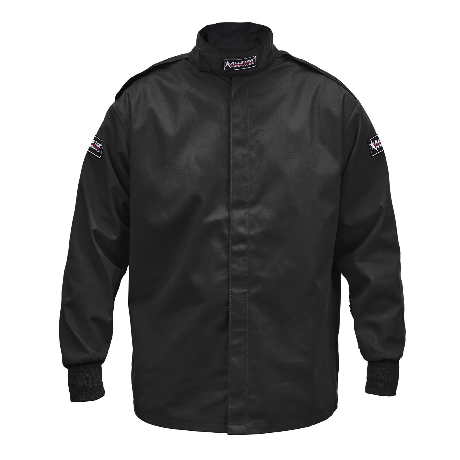 Allstar Performance Single-Layer Driving Jackets ALL931113