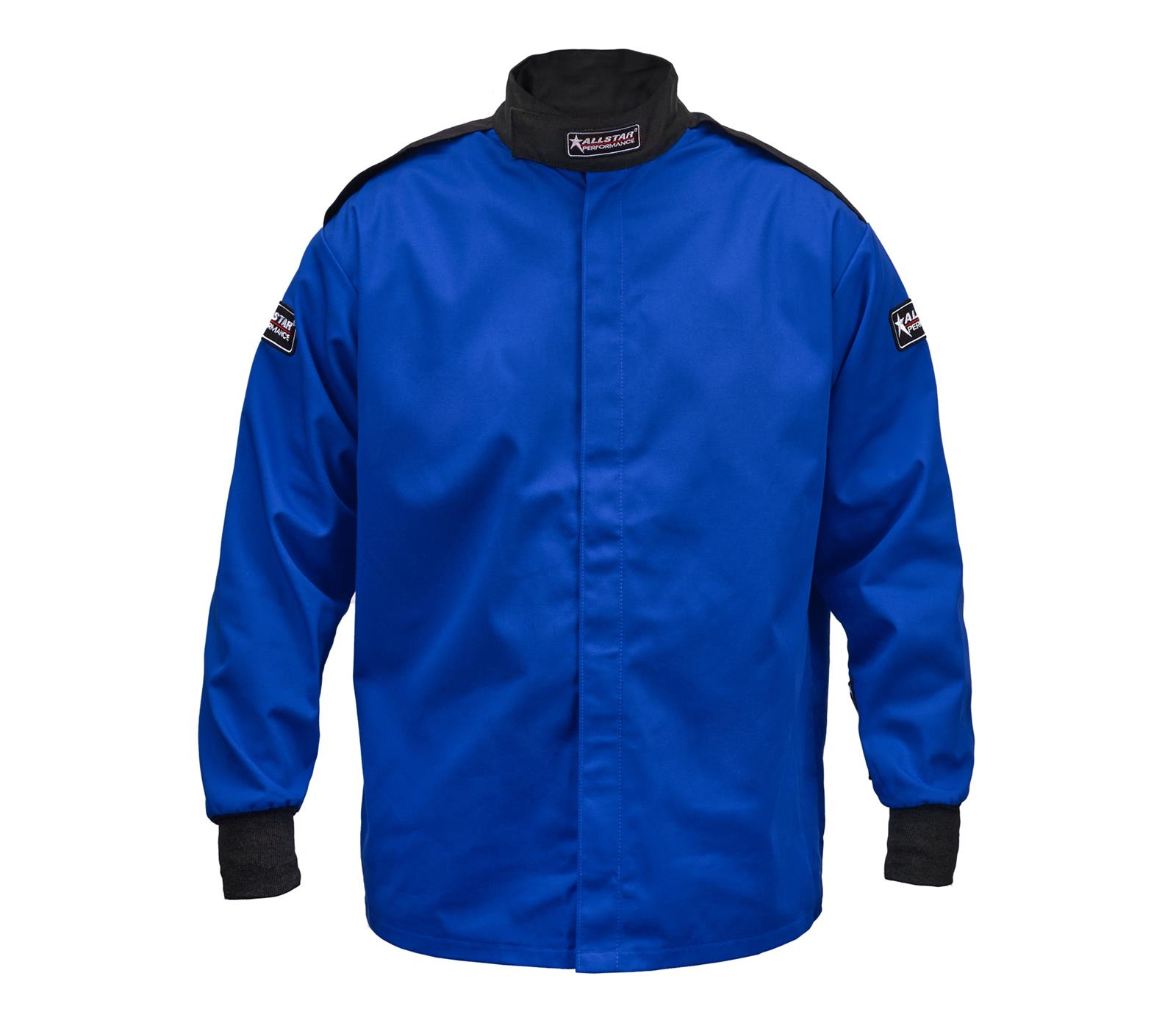 Allstar Performance Single-Layer Driving Jackets ALL931127