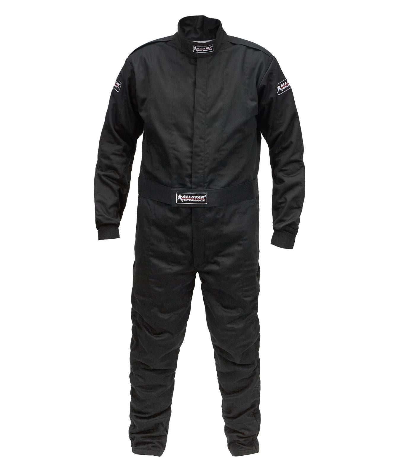 Allstar Performance Driving Suits ALL935016