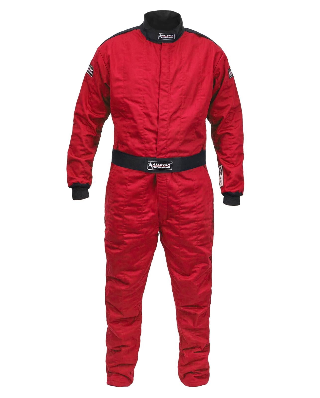 Allstar Performance Driving Suits ALL935075