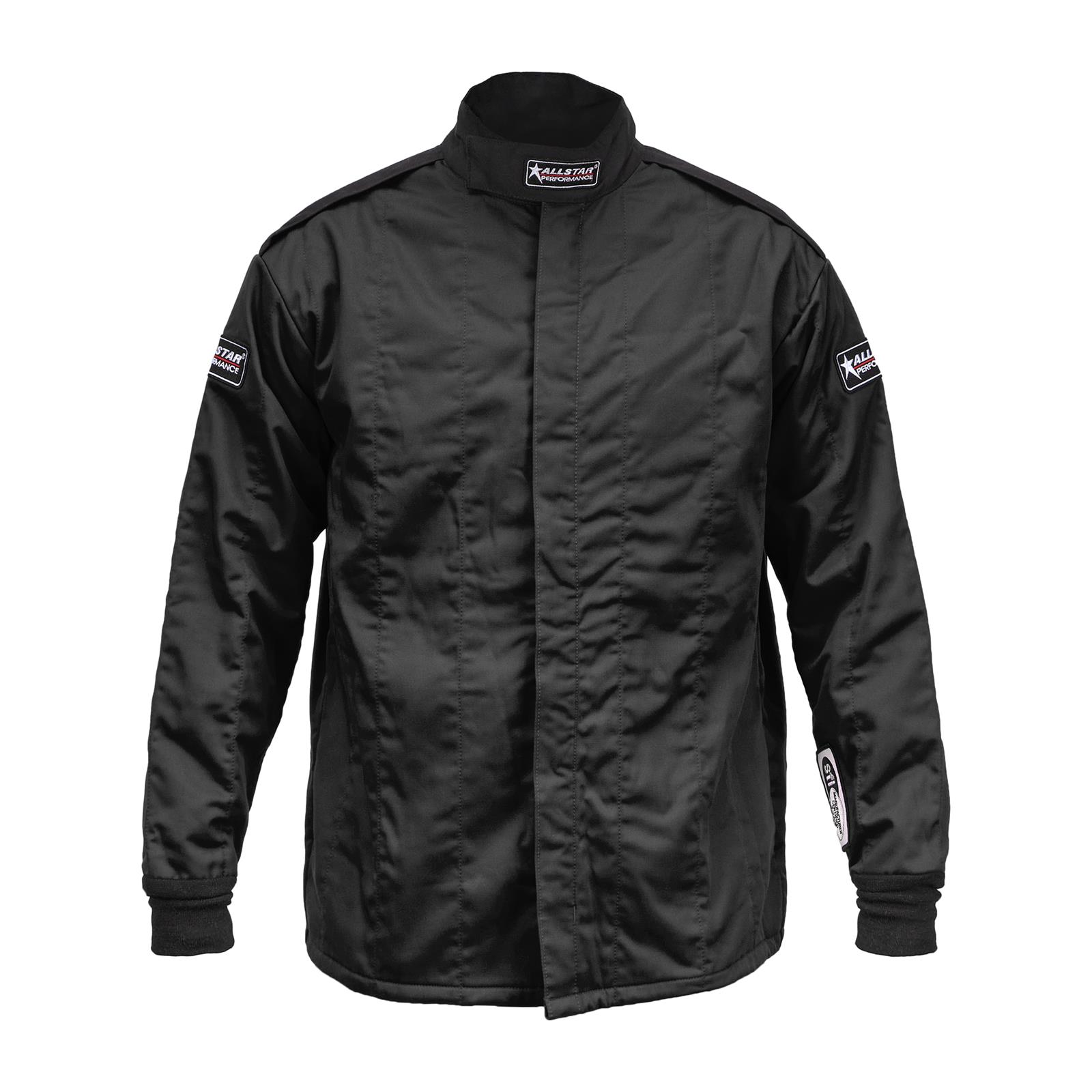 Allstar Performance Driving Jackets ALL935117