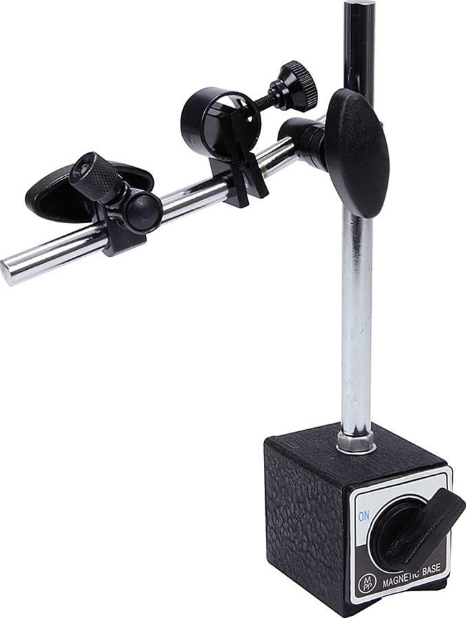 Allstar Performance Magnetic Indicator Bases ALL96416