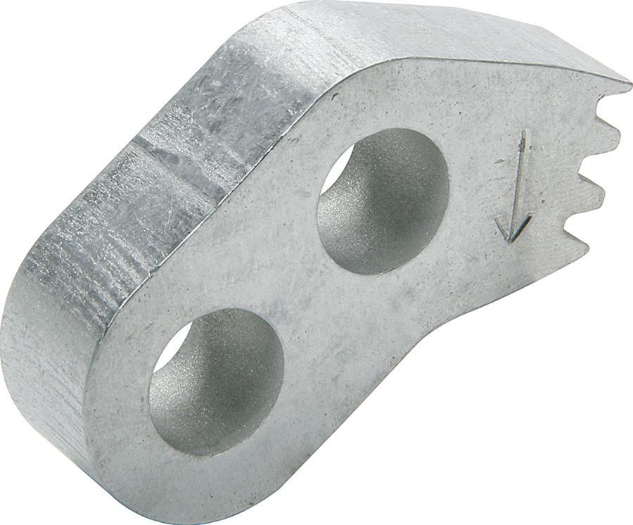 Allstar Performance Flywheel Locking Tools ALL96426