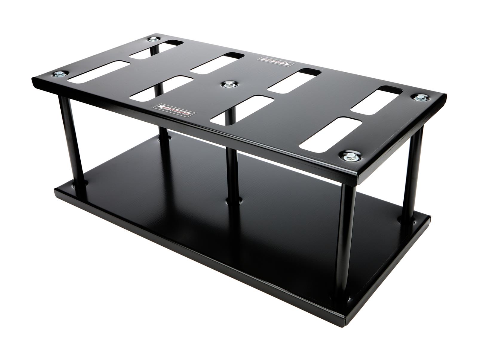 Allstar Performance Piston and Connecting Rod Organizers ALL96478