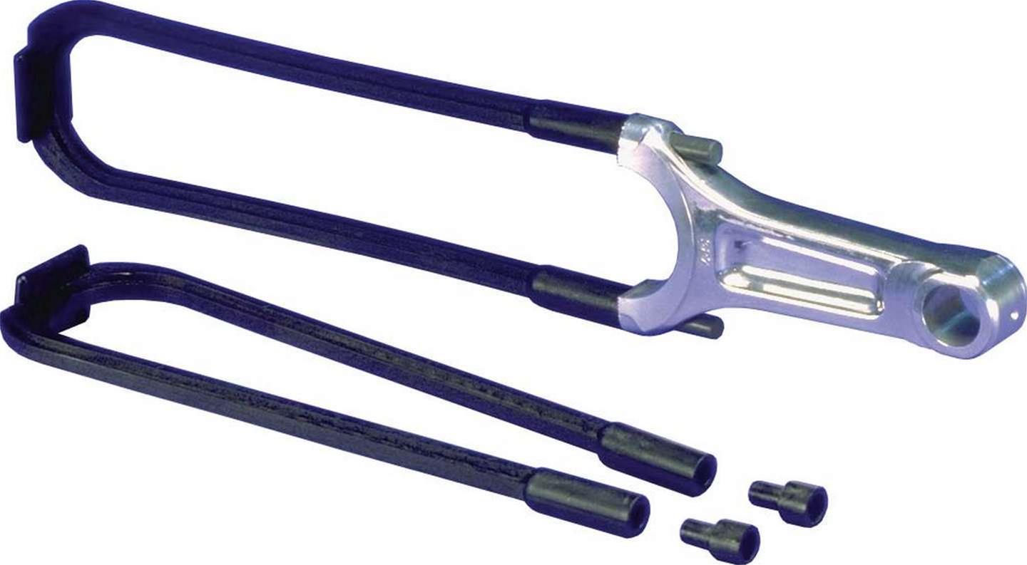 Allstar Performance Connecting Rod Guide Tools ALL96480