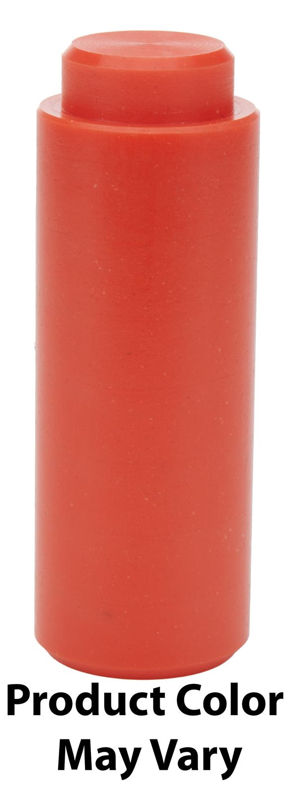 Allstar Performance Freeze Plug Drivers ALL96485