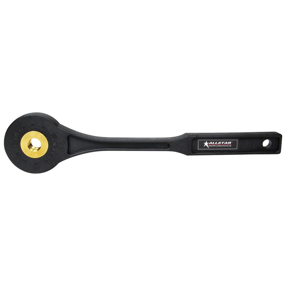 Allstar Performance Spark Plug Indexing Tools ALL96510