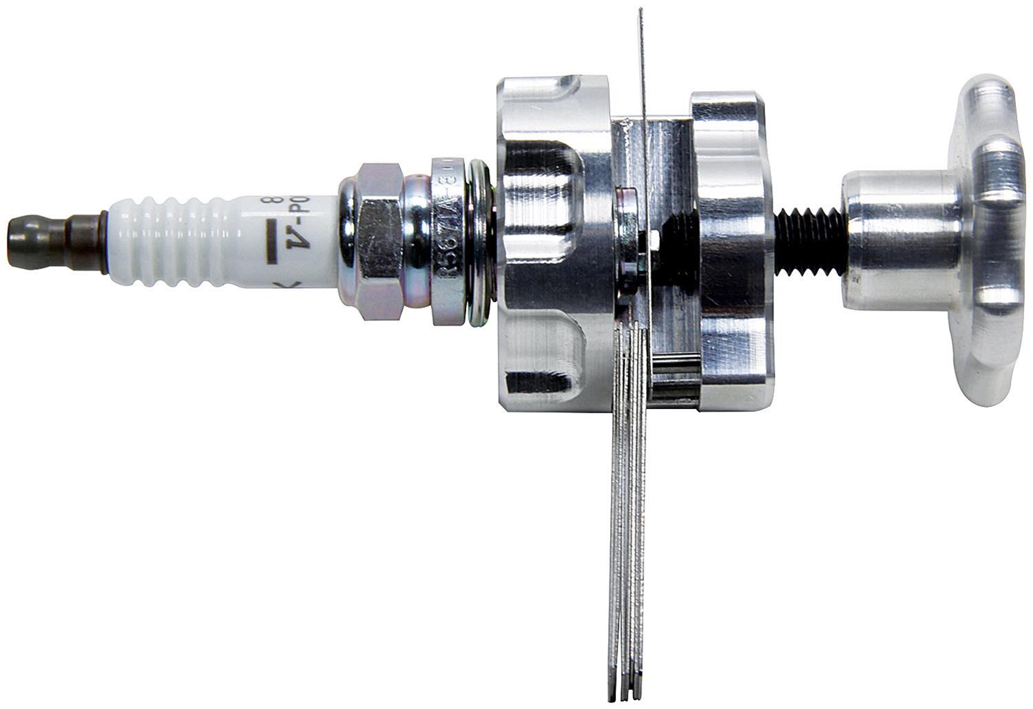 Allstar Performance Spark Plug Gap Tools ALL96516