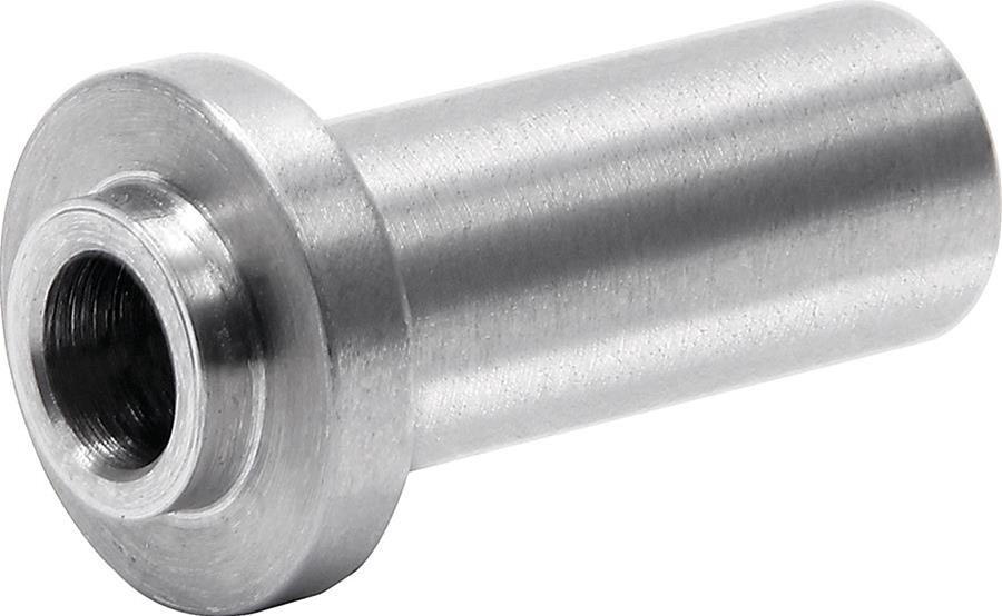 Allstar Performance Weld-On Bungs ALL98125