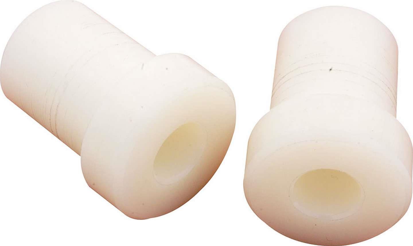 Allstar Performance Spring Slider Components ALL99055