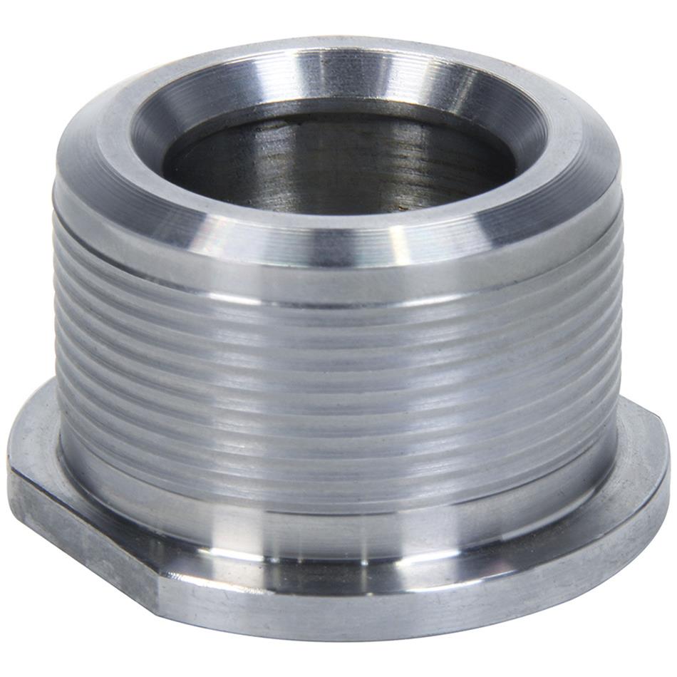 Allstar Performance Ball Joint Replacement Components ALL99092