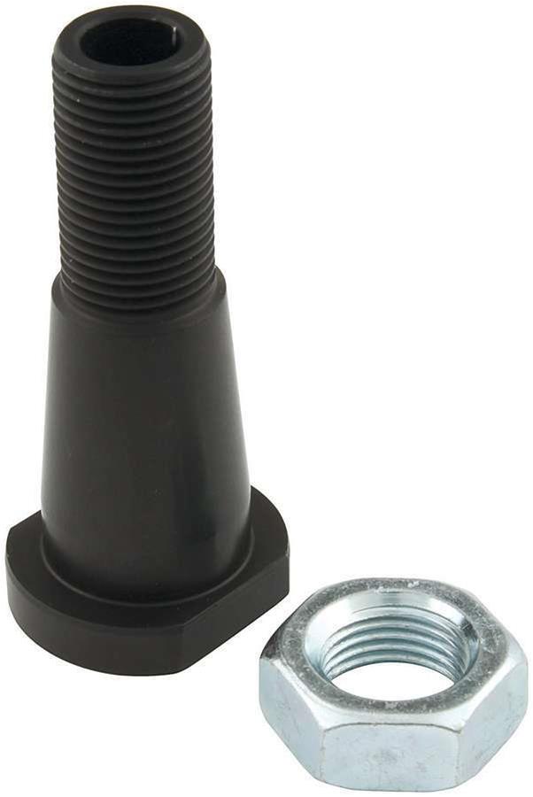 Allstar Performance Spindle Alignment Checking Tool Components ALL99141