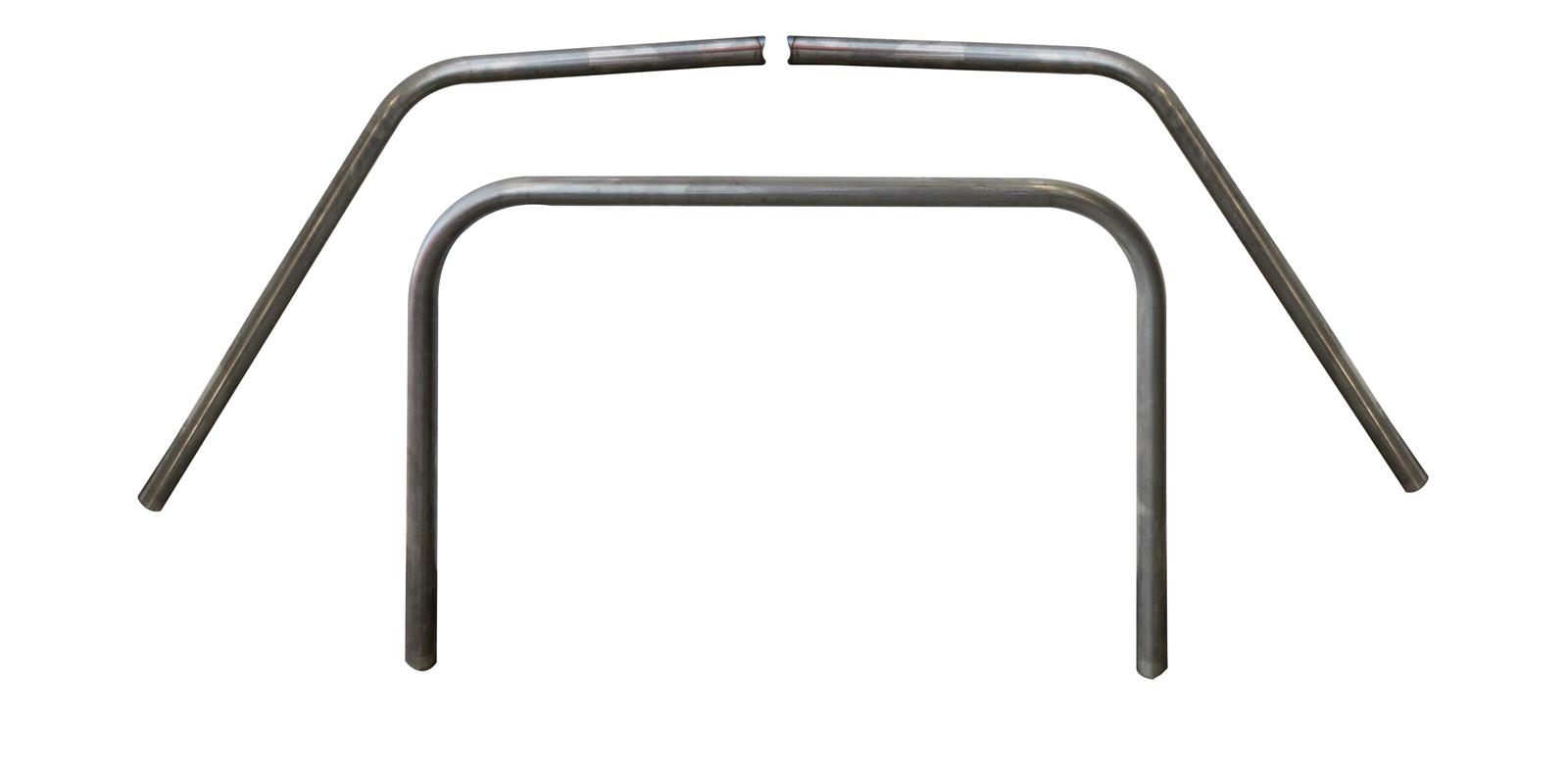 Allstar Performance Standard Roll Cage Kits ALL99232