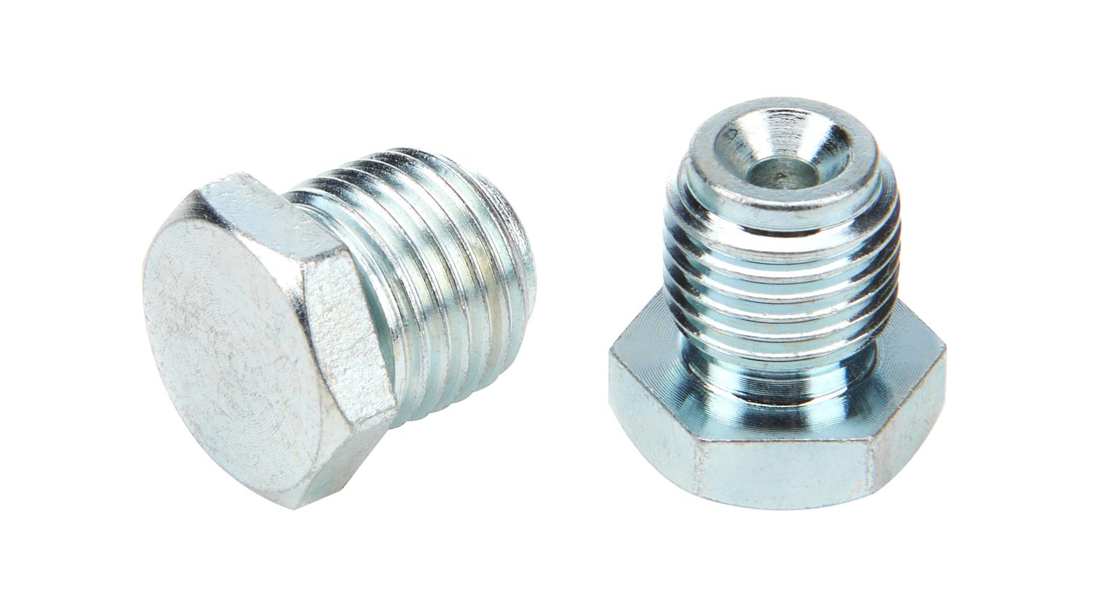 Allstar Performance Master Cylinder Plug Kits ALL99258