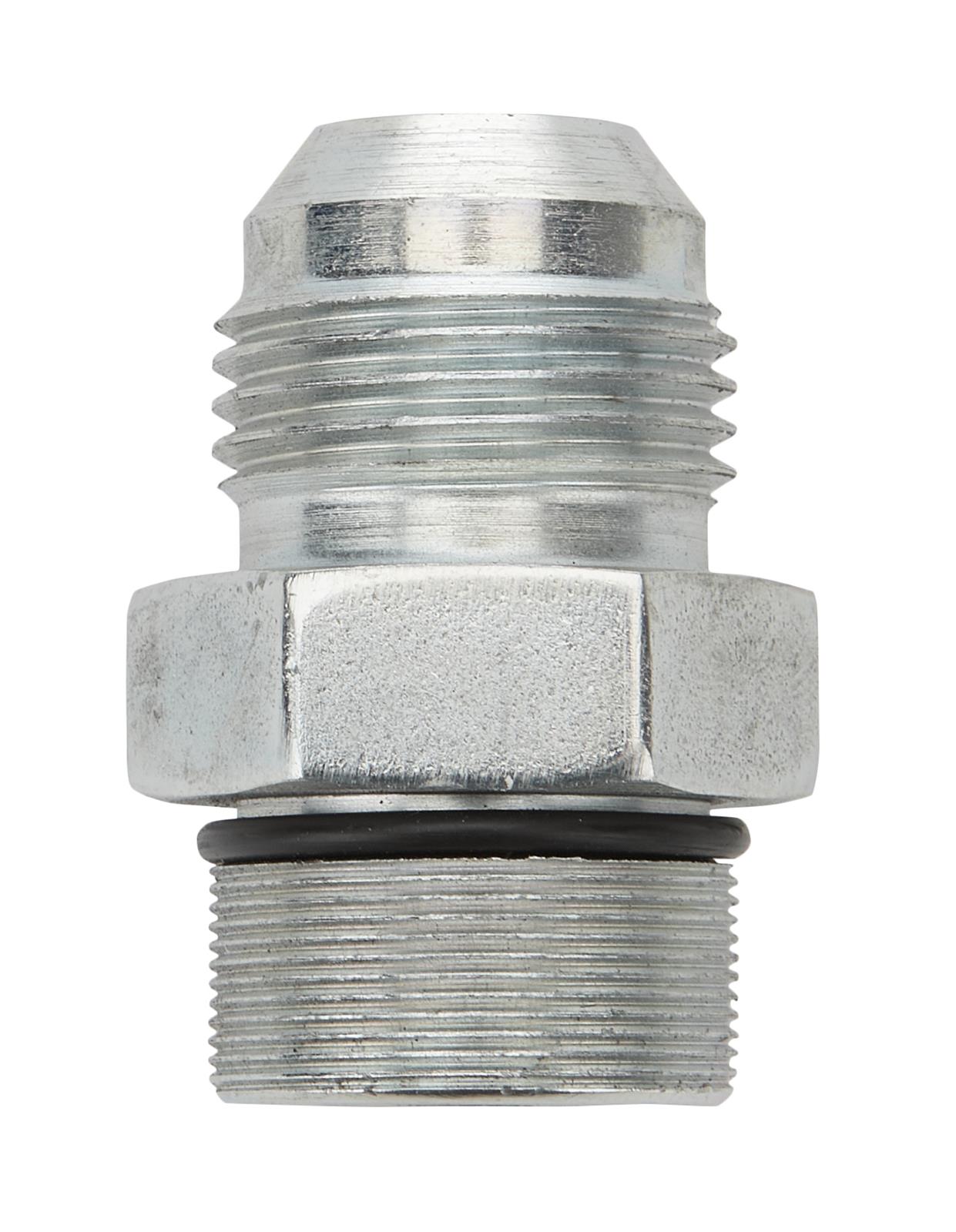 Allstar Performance Power Steering Fittings ALL99287