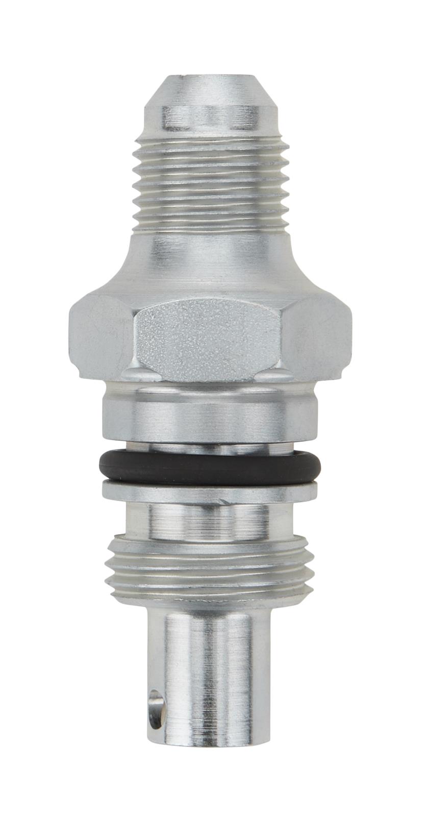 Allstar Performance Power Steering Pump Pressure Fittings ALL99288