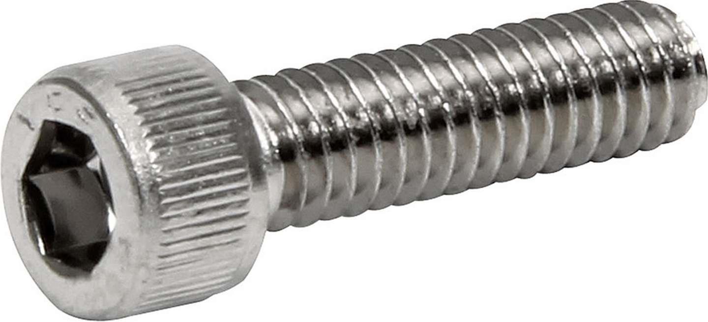 Allstar Performance Tire Groover Replacement Components ALL99304