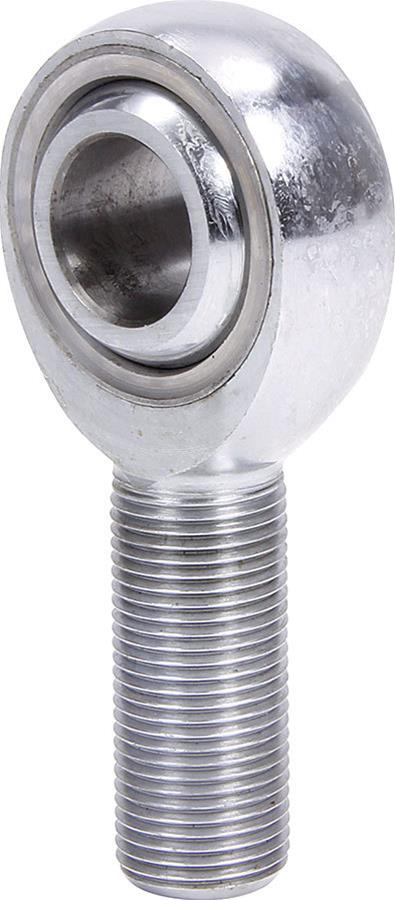 Allstar Performance Rod Ends ALL99314