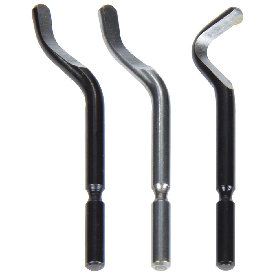 Allstar Performance Jack Replacement Parts ALL99328