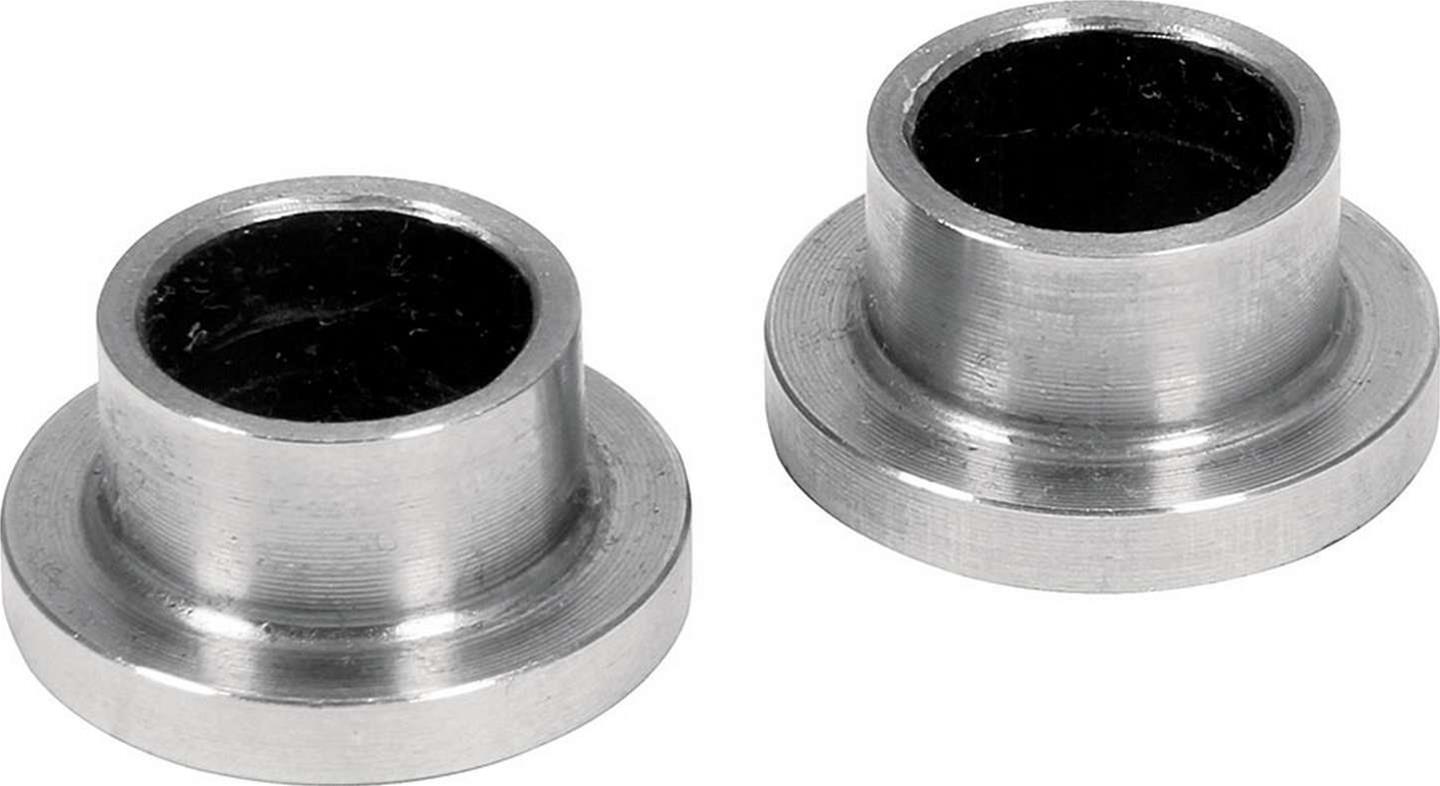 Allstar Performance Shock Mount Replacement Components ALL99332