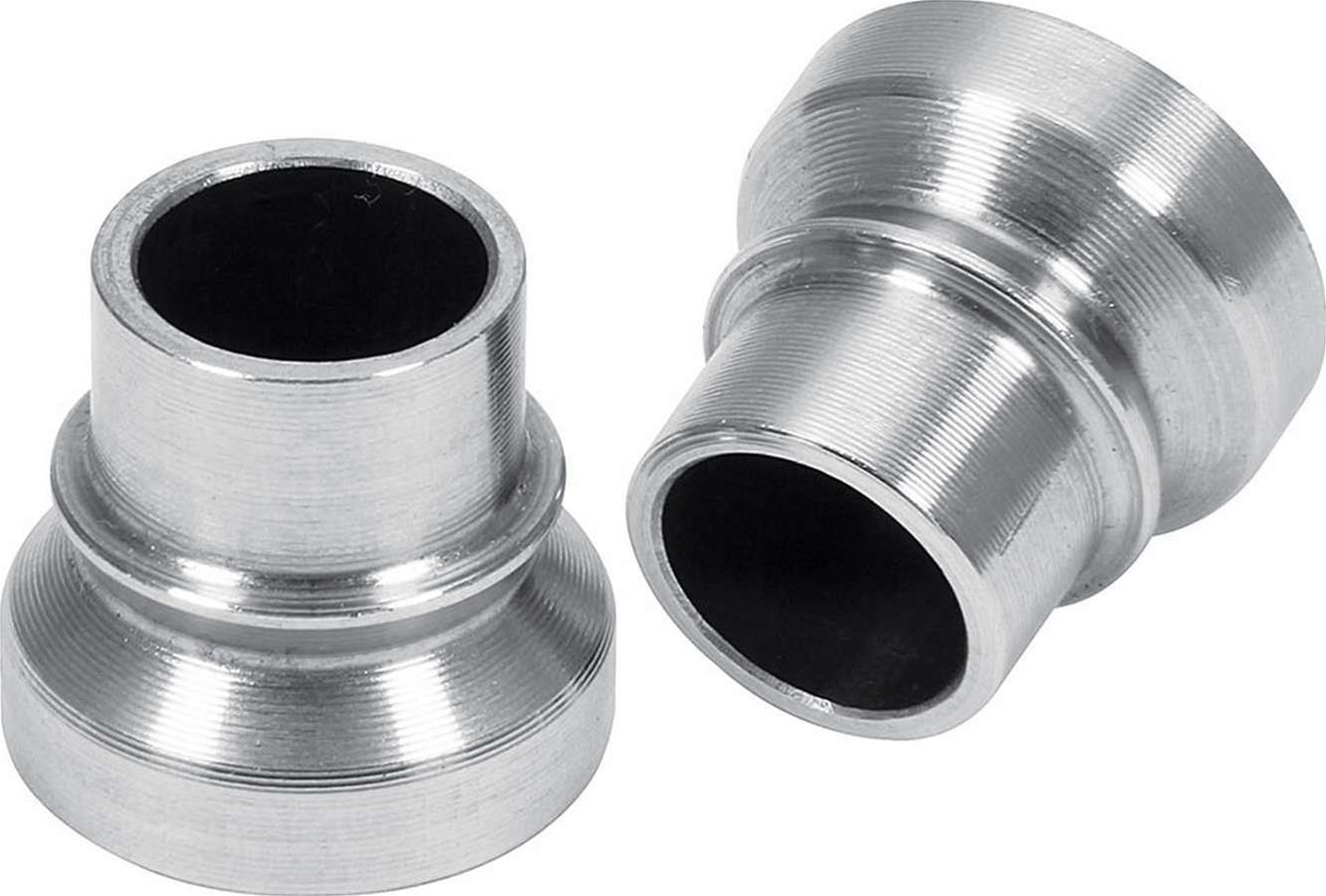 Allstar Performance High-Misalignment Rod End Bushings ALL99336