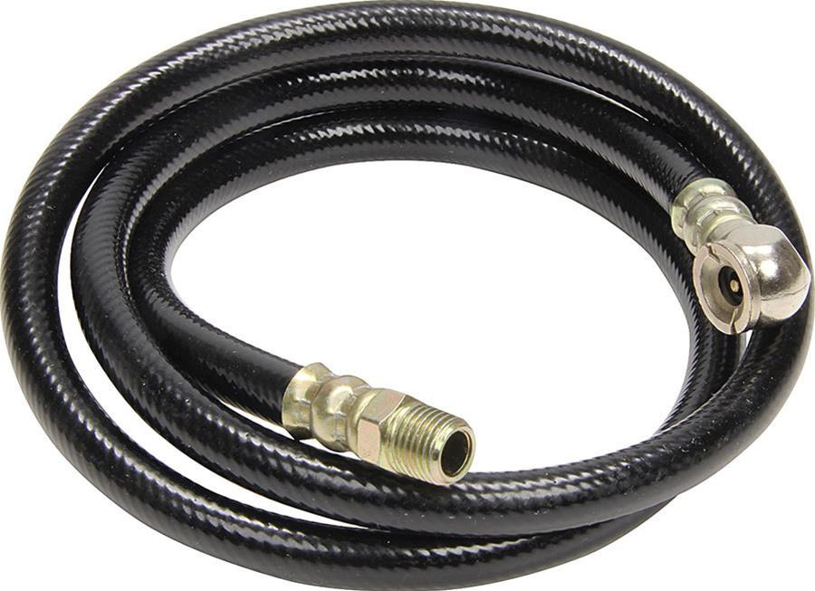 Allstar Performance Air Tank Components ALL99341