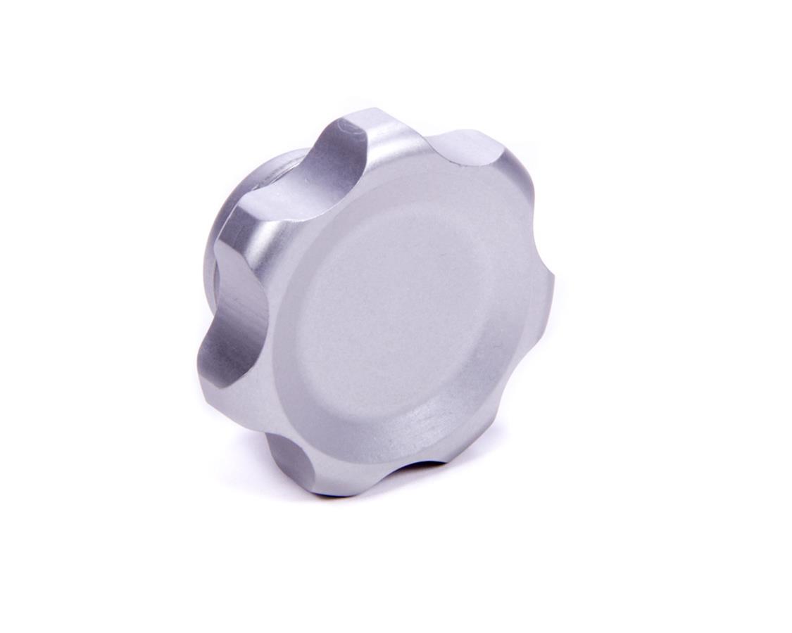 Allstar Performance Fill Plug Caps ALL99360