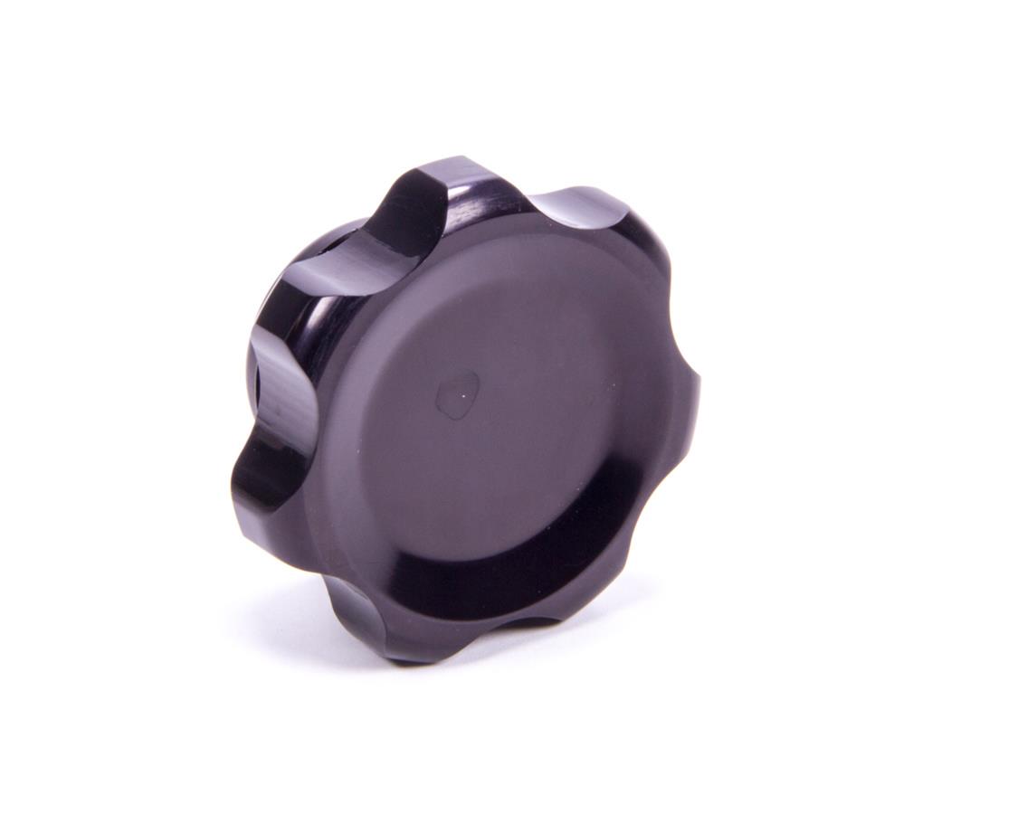 Allstar Performance Fill Plug Caps ALL99361