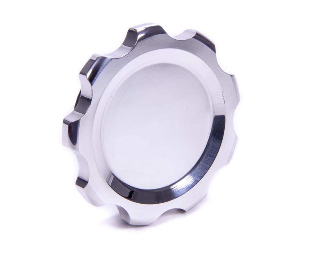 Allstar Performance Fill Plug Caps ALL99368