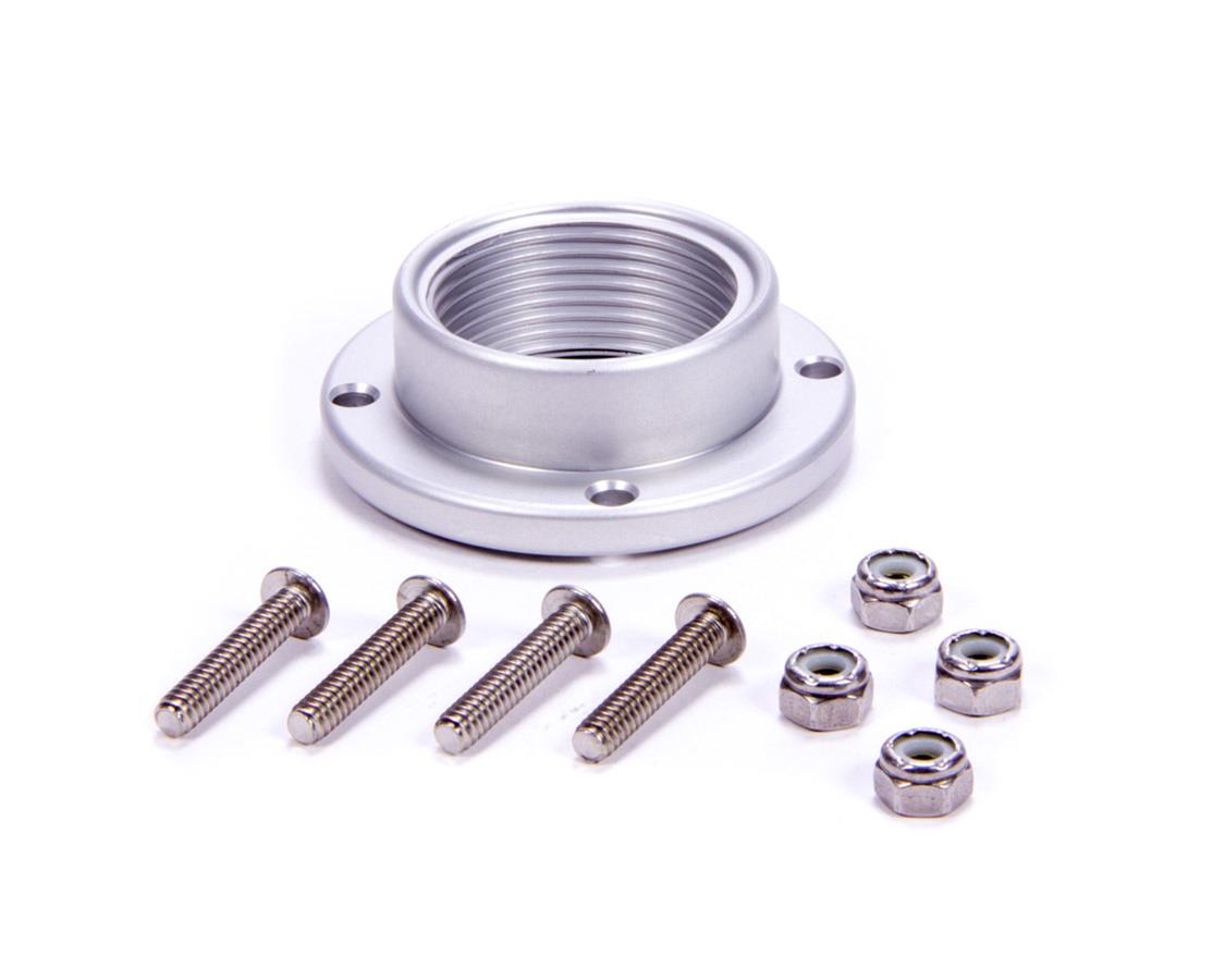 Allstar Performance Fill Cap Kits ALL99372