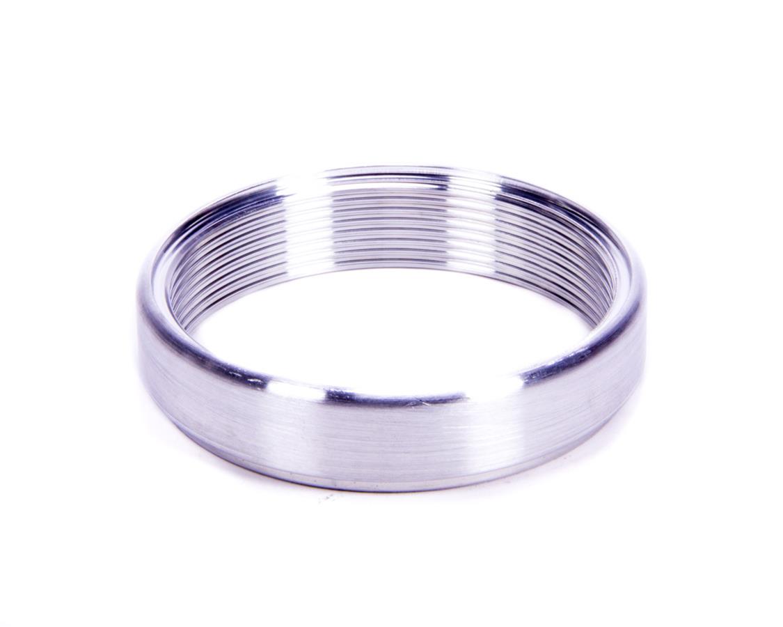 Allstar Performance Weld-In Bungs, Nuts and Fittings ALL99373