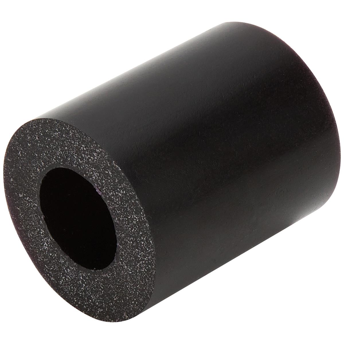Allstar Performance Bushing Inserts ALL99400