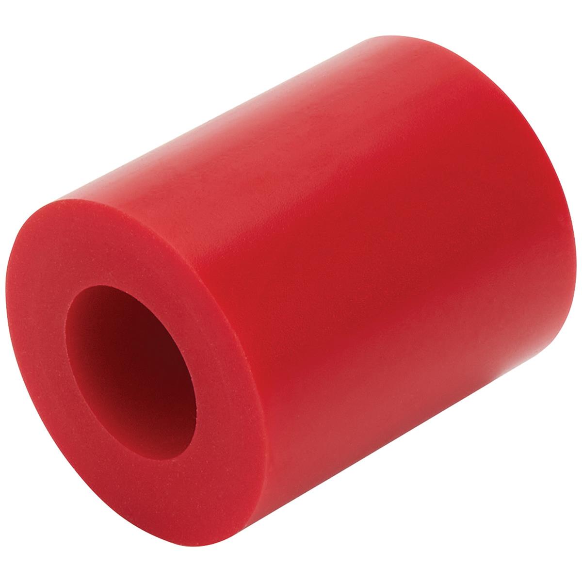 Allstar Performance Trailing Arm Bushing Inserts ALL99402