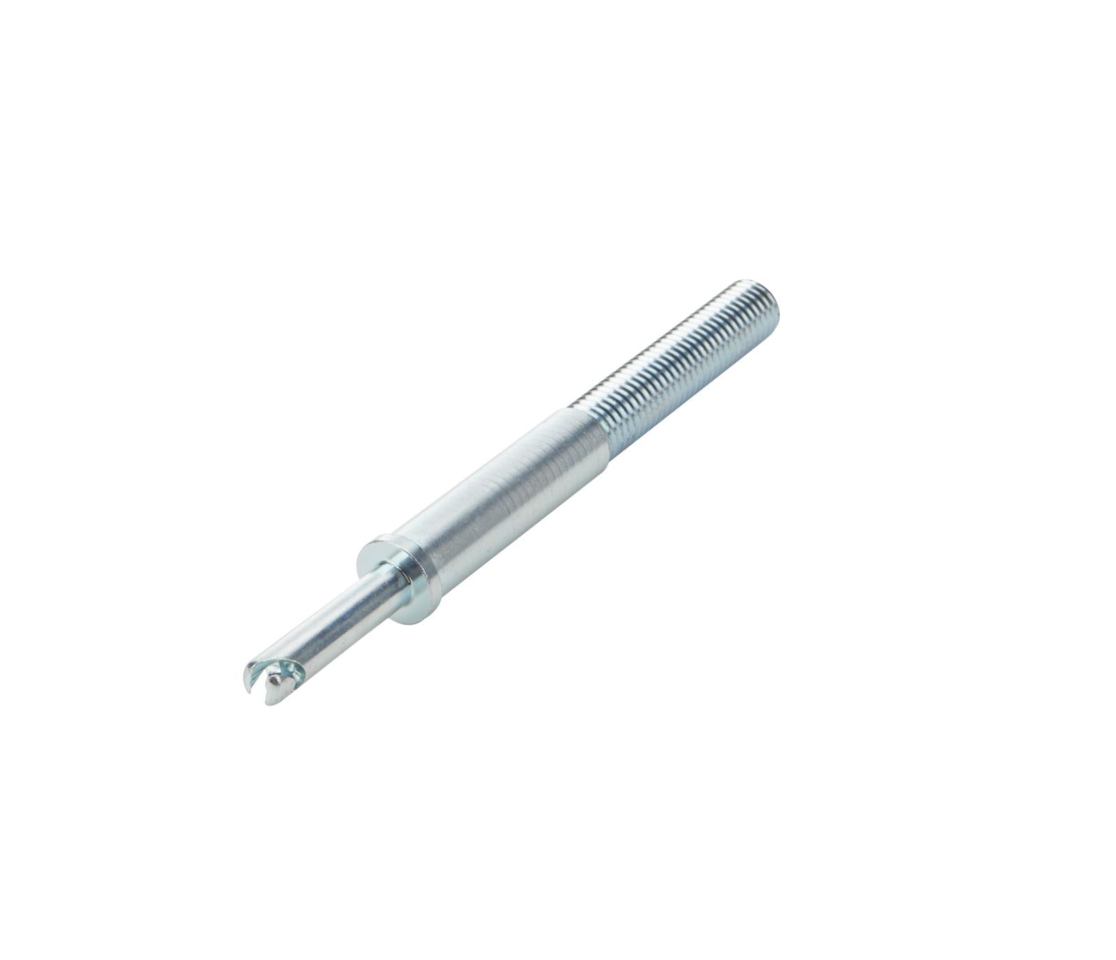 Allstar Performance Quick Fastener Wrenches ALL99428