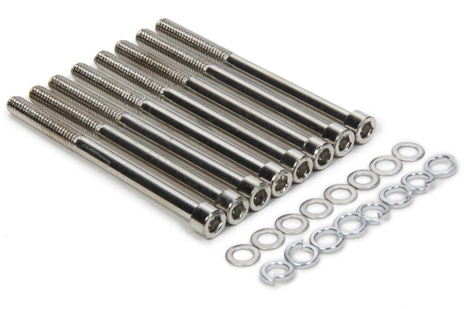 Allstar Performance Valve Cover Hold-Down Bolts ALL99465