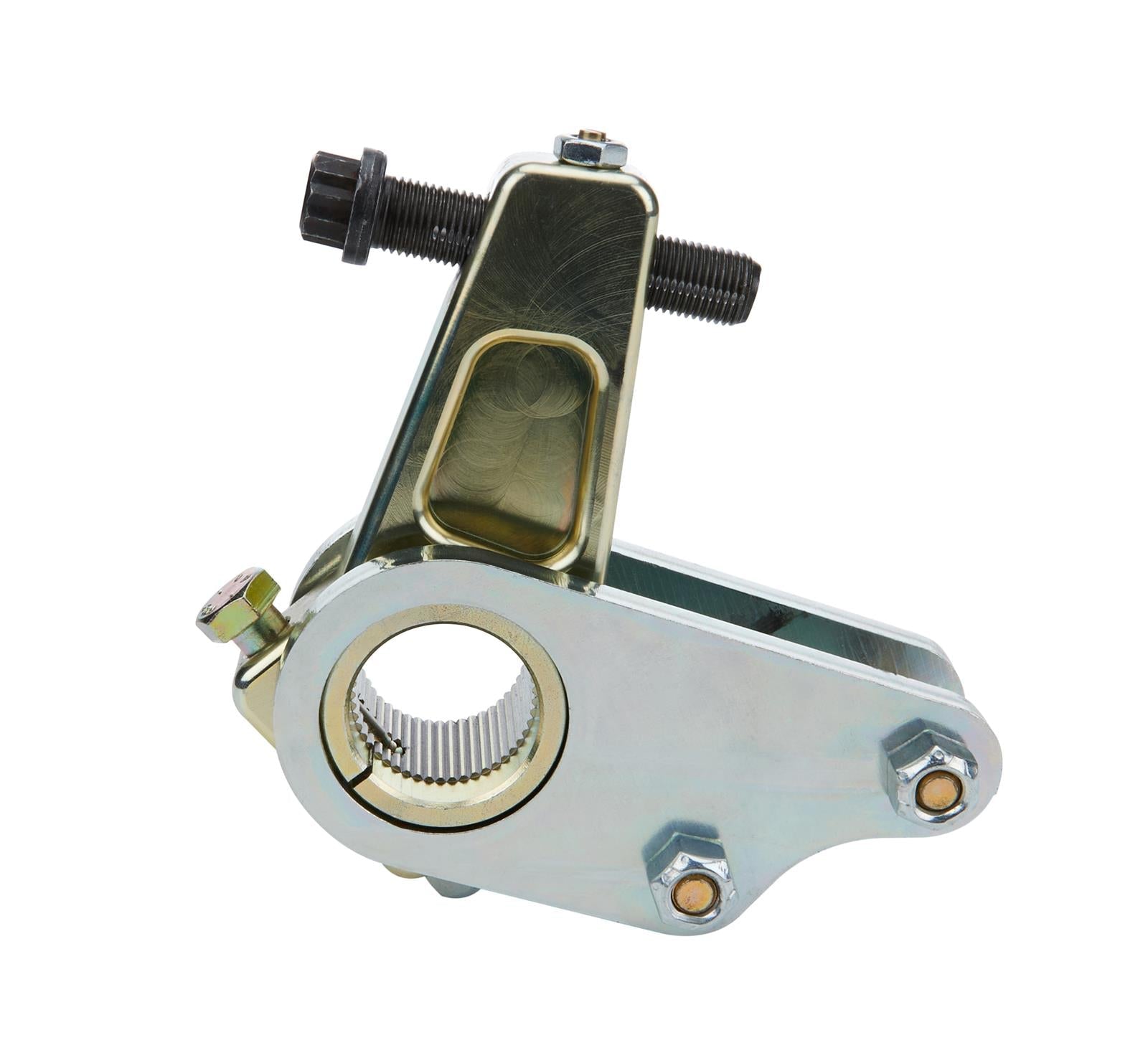 Allstar Performance Sway Bar Replacement Components ALL99470