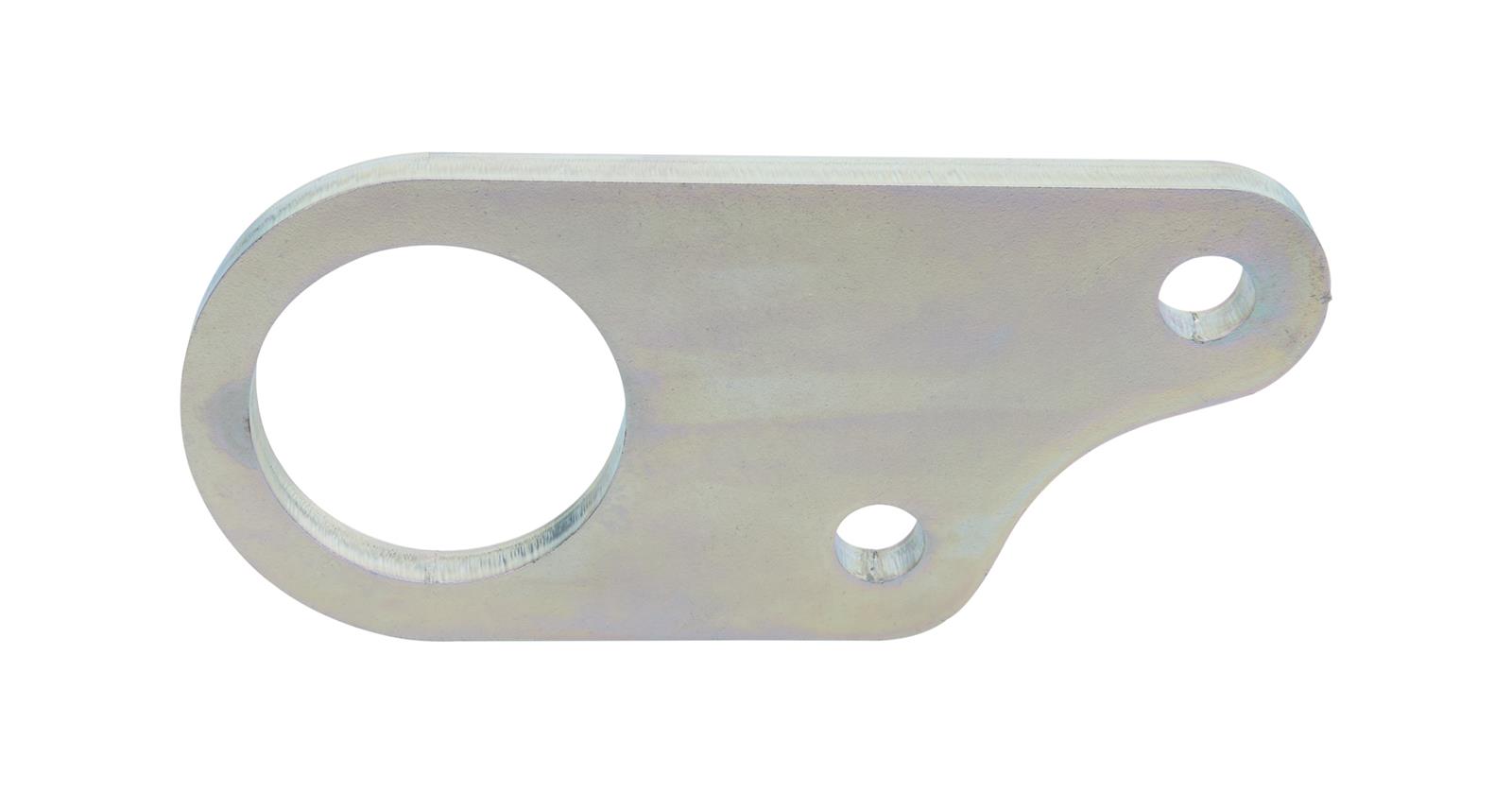 Allstar Performance Sway Bar Replacement Components ALL99471