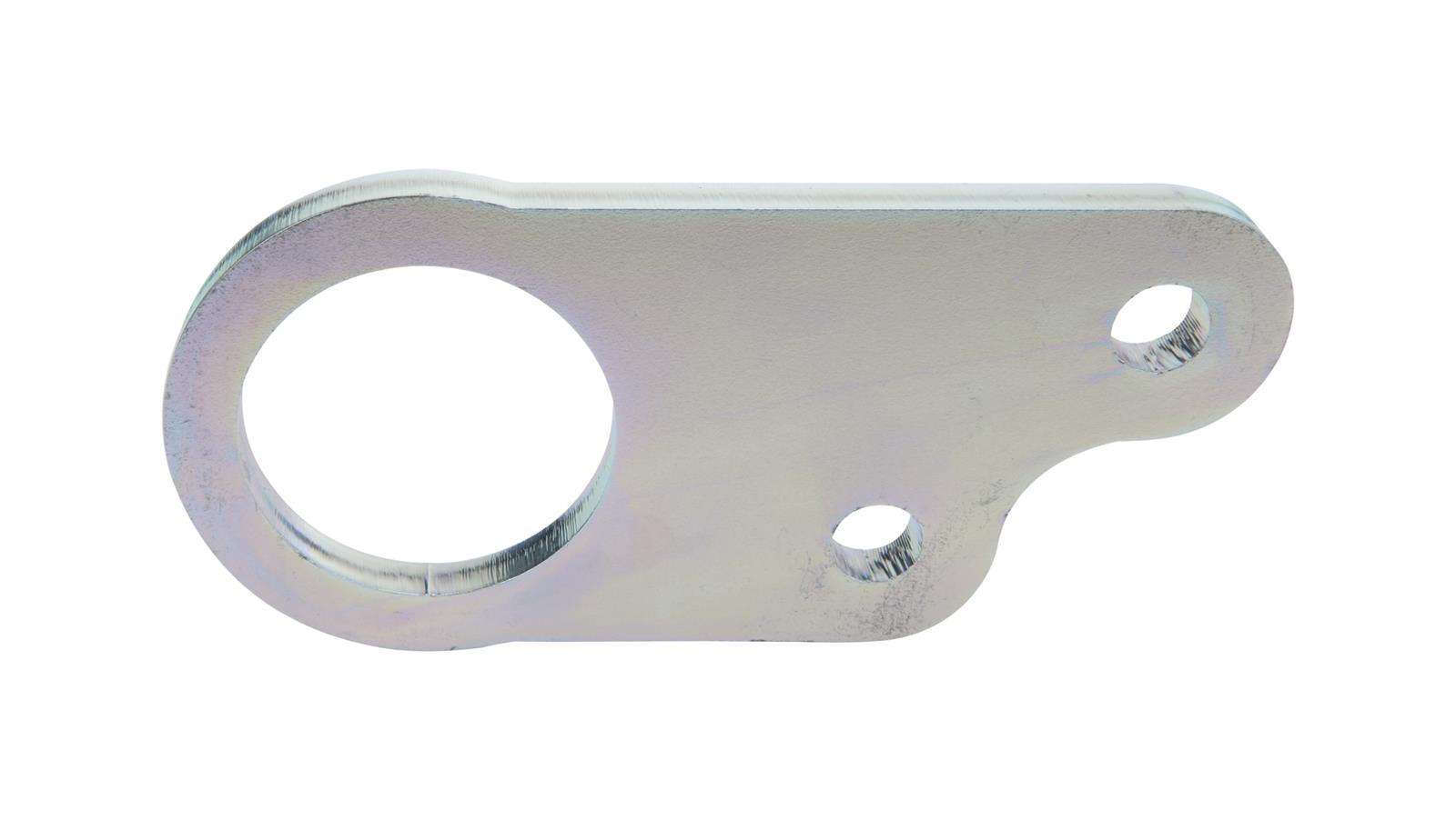 Allstar Performance Sway Bar Replacement Components ALL99473
