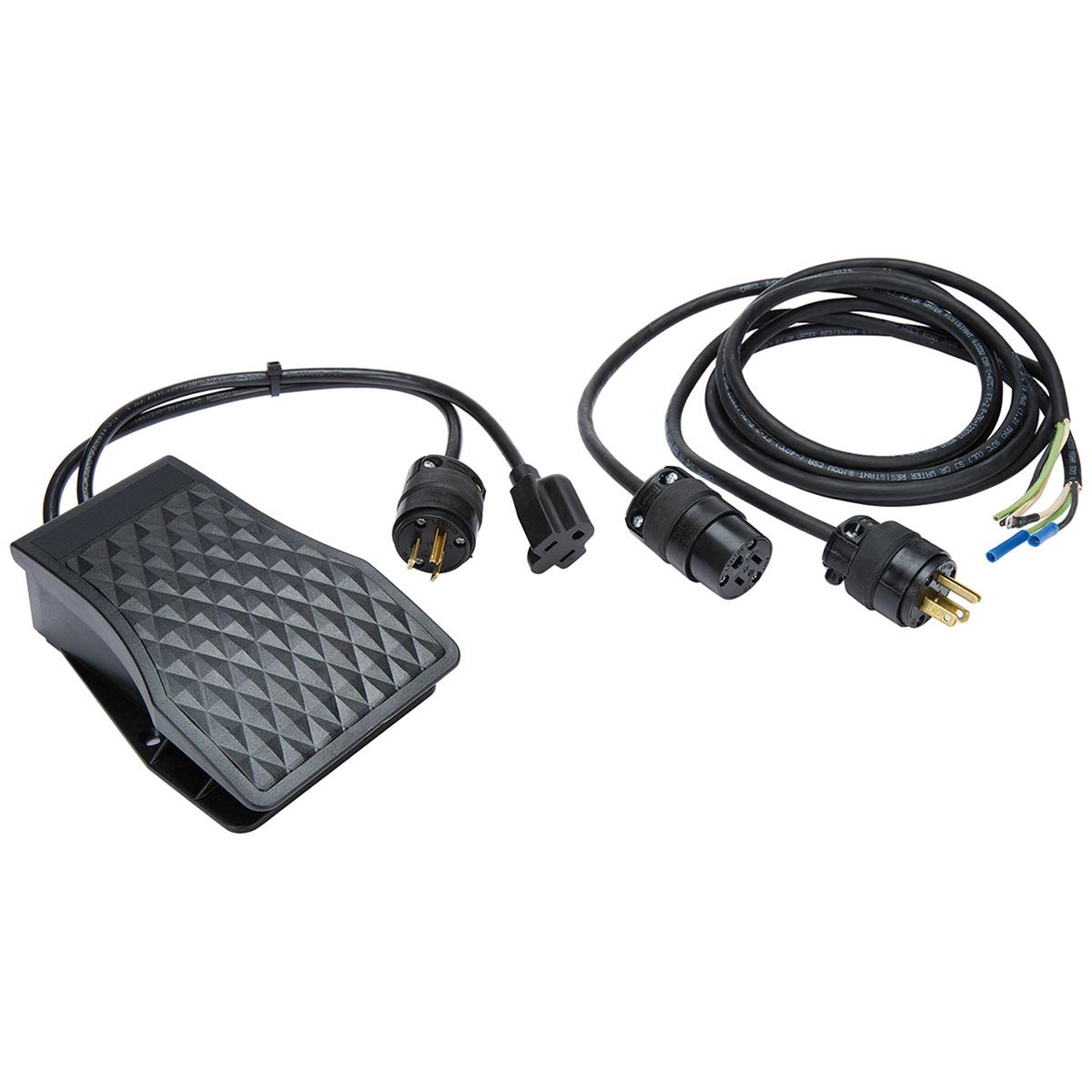 Allstar Performance Pedal Assemblies ALL99490