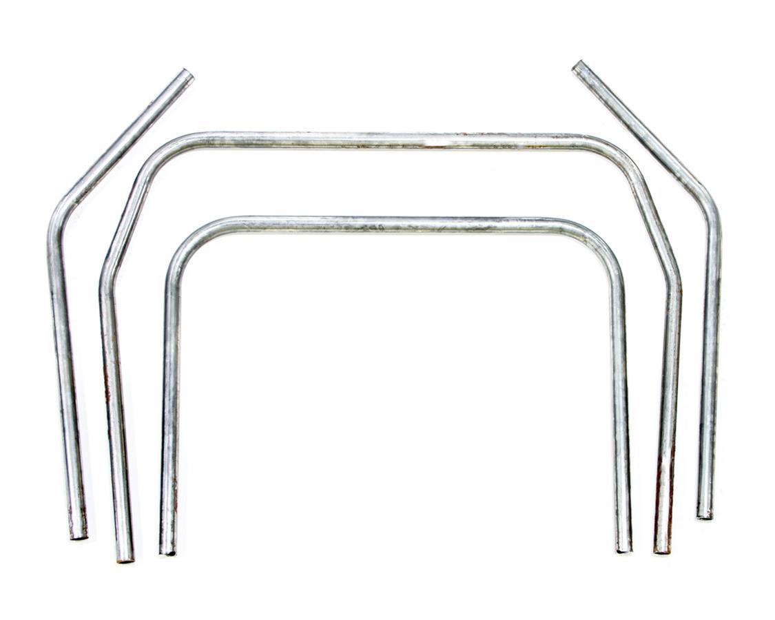 Allstar Performance Main Hoop Assemblies ALL99621