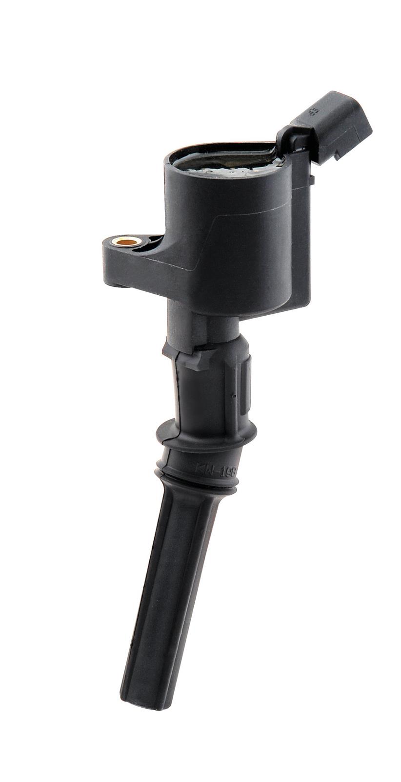 Accel Ignition Coils 420001