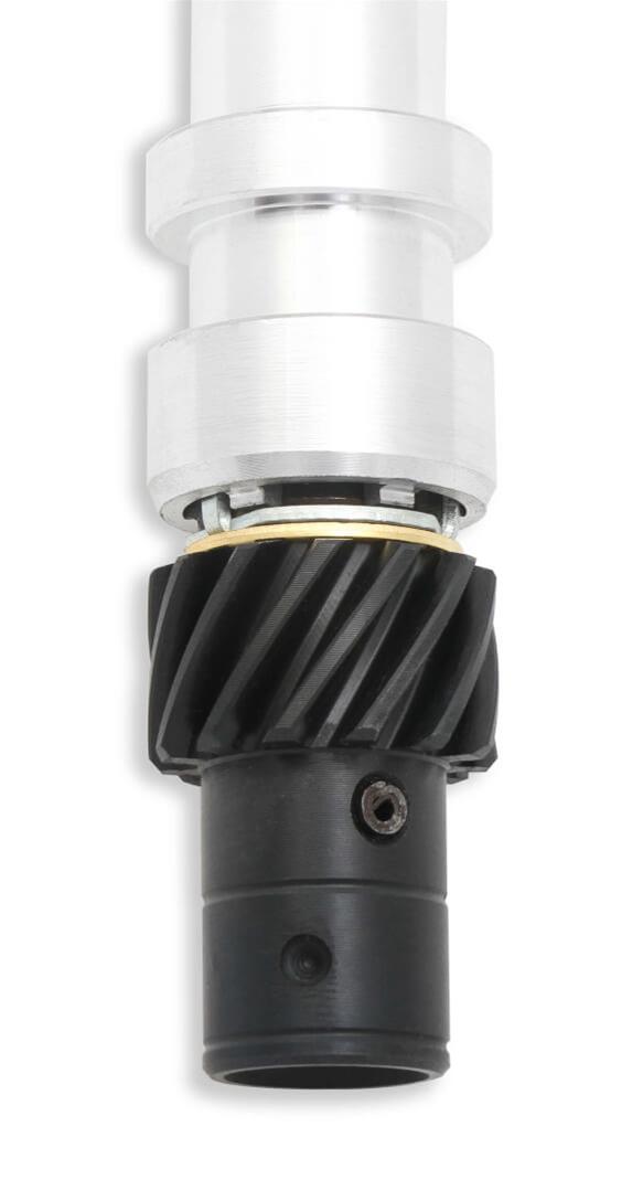 ACCEL Performance Replacement Distributors 59130