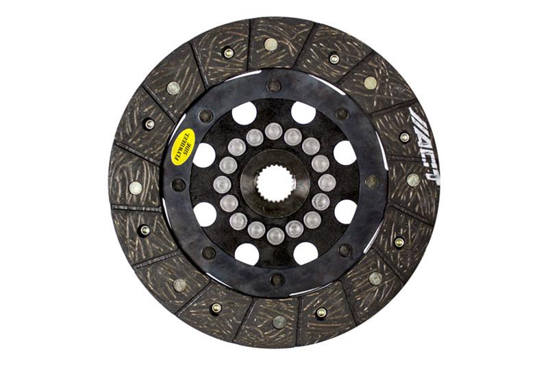 ACT Performance Clutch Discs 3000119