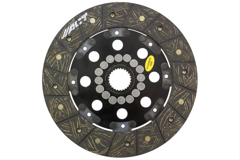ACT Performance Clutch Discs 3000806